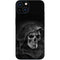 Alchemy St Levantius Remains iPhone 14 Plus Skin